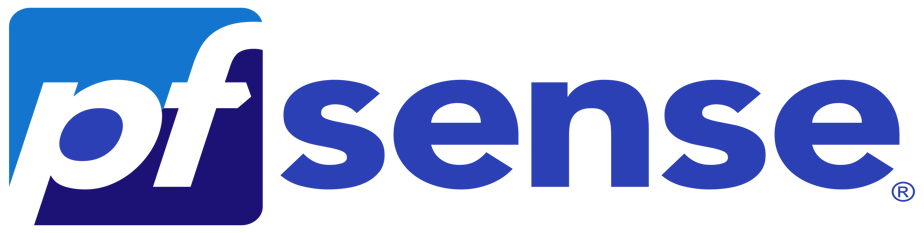 pfsense installation